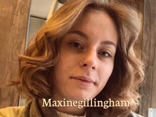 Maxinegillingham