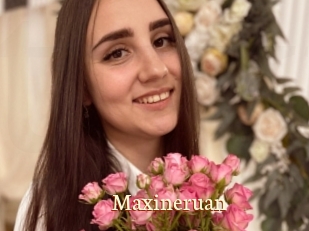 Maxineruan