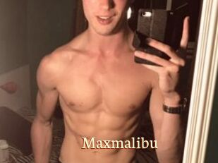 Maxmalibu