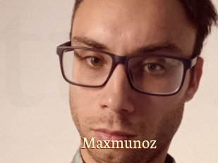 Maxmunoz