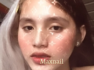 Maxnail