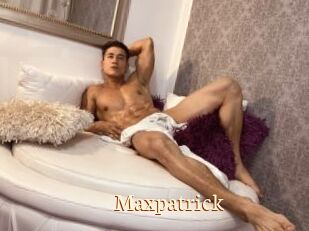 Maxpatrick