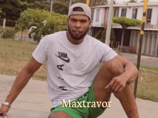 Maxtravor