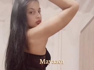 Mayaa01