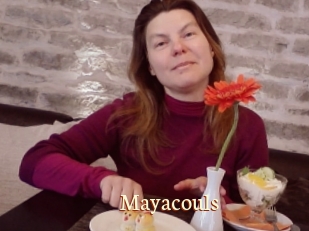 Mayacouls