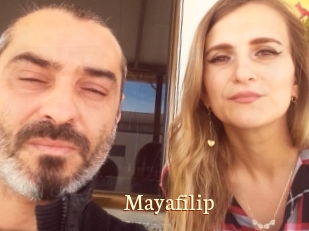 Mayafilip