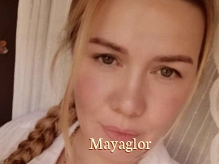 Mayaglor