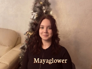 Mayaglower