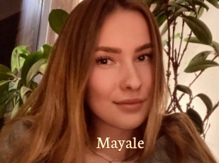 Mayale