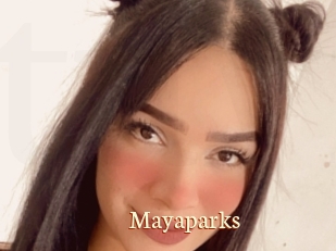 Mayaparks