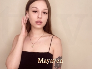 Mayaven