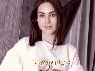 Mayawalkers