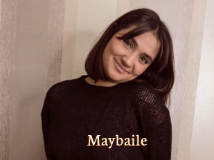 Maybaile