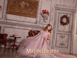 Maybellburns