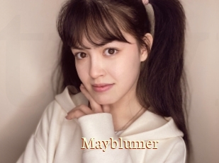 Mayblumer