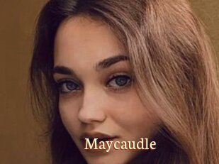 Maycaudle