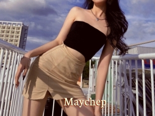 Maychep