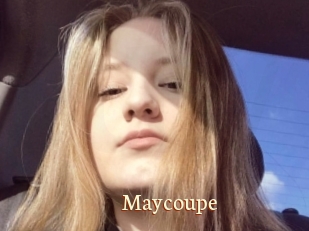 Maycoupe