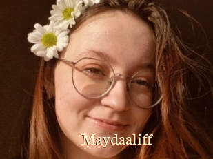 Maydaaliff