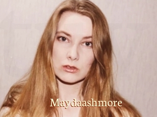 Maydaashmore