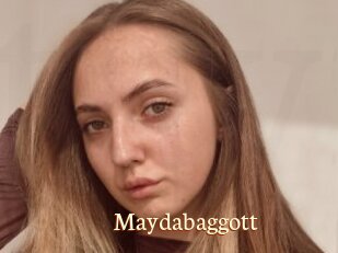 Maydabaggott