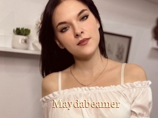 Maydabeamer