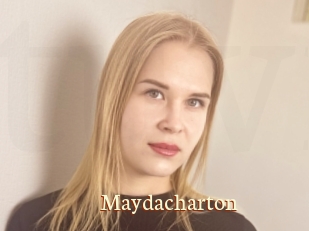 Maydacharton