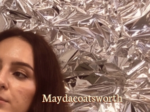 Maydacoatsworth