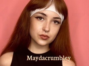 Maydacrumbley