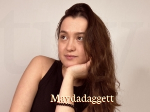 Maydadaggett