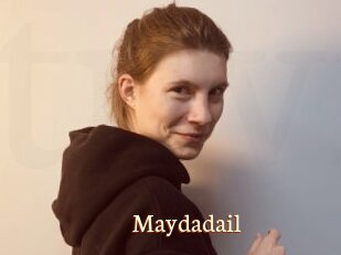 Maydadail