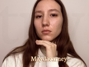 Maydaearney