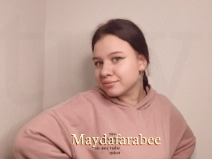 Maydafarabee