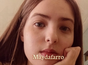 Maydafarro