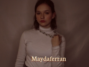 Maydaferran