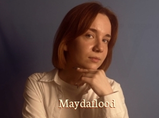 Maydaflood