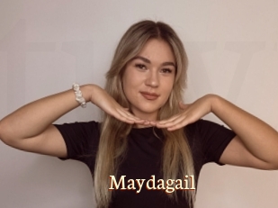 Maydagail