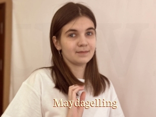 Maydagelling