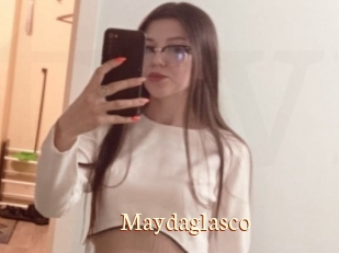 Maydaglasco