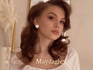 Maydagley