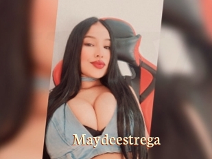 Maydeestrega