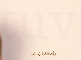 Maydoddy