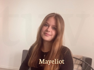 Mayeliot