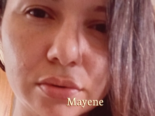 Mayene