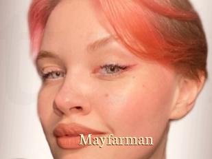 Mayfarman