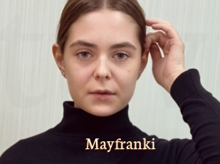 Mayfranki