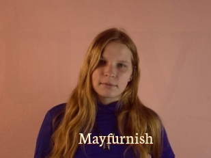 Mayfurnish