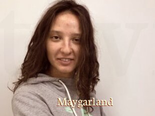 Maygarland