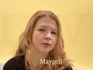 Maygell