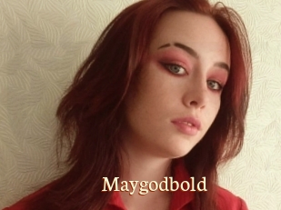 Maygodbold